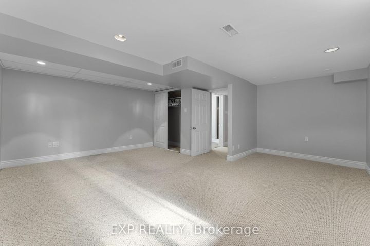 Photo 39 at 226 Shoreacres Road, Shoreacres, Burlington