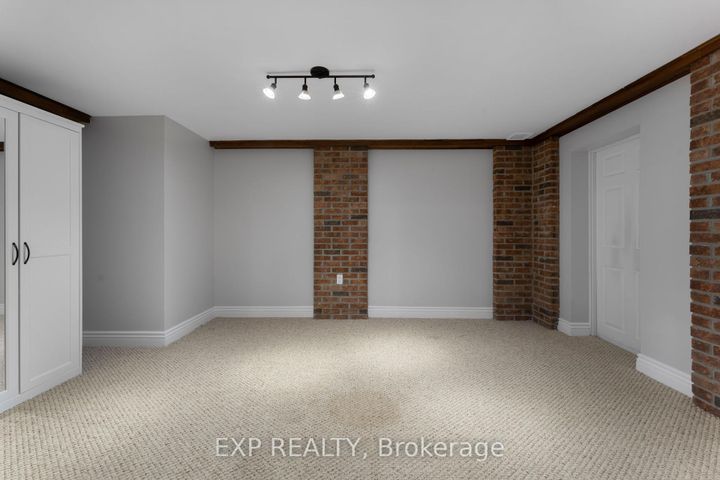 Photo 40 at 226 Shoreacres Road, Shoreacres, Burlington