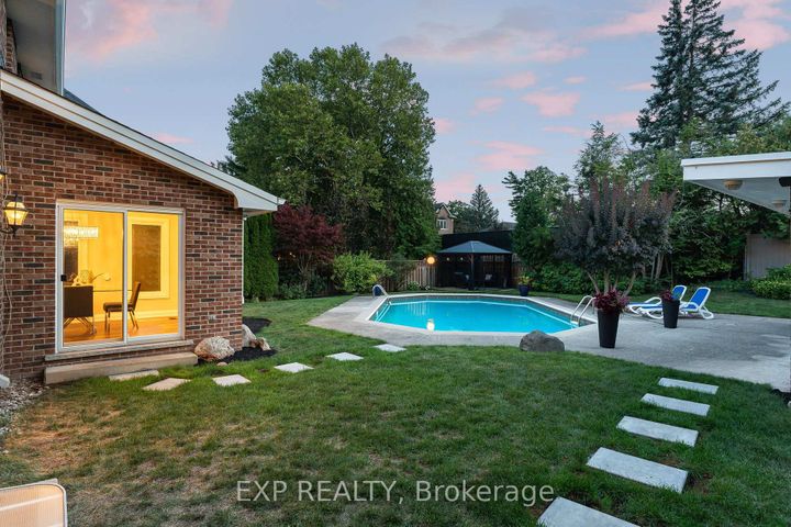 Photo 41 at 226 Shoreacres Road, Shoreacres, Burlington