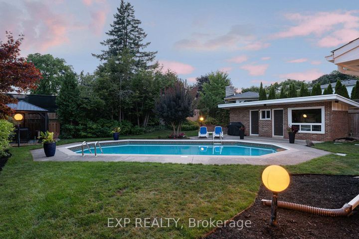 Photo 42 at 226 Shoreacres Road, Shoreacres, Burlington