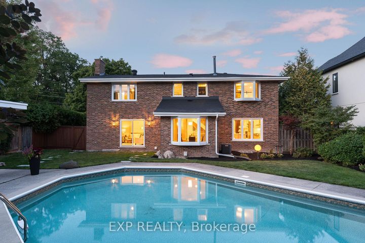 Photo 43 at 226 Shoreacres Road, Shoreacres, Burlington