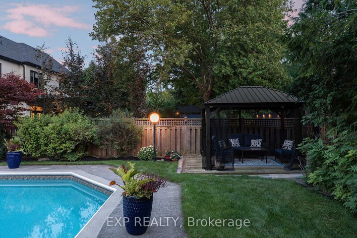 Photo 44 at 226 Shoreacres Road, Shoreacres, Burlington