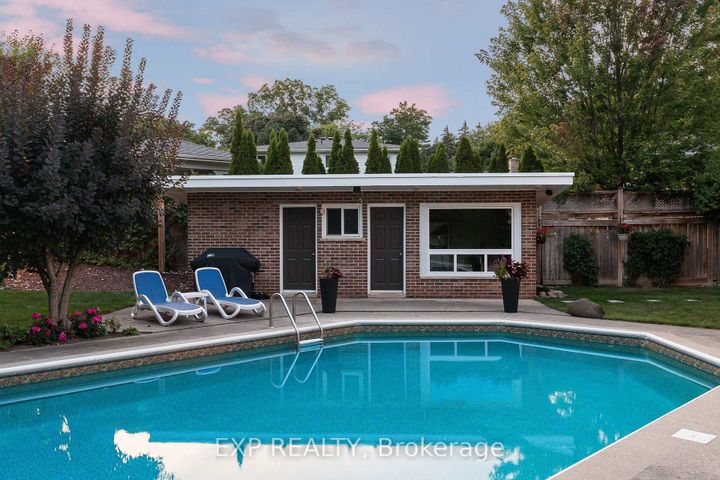 Photo 45 at 226 Shoreacres Road, Shoreacres, Burlington