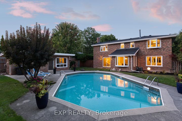 Photo 46 at 226 Shoreacres Road, Shoreacres, Burlington