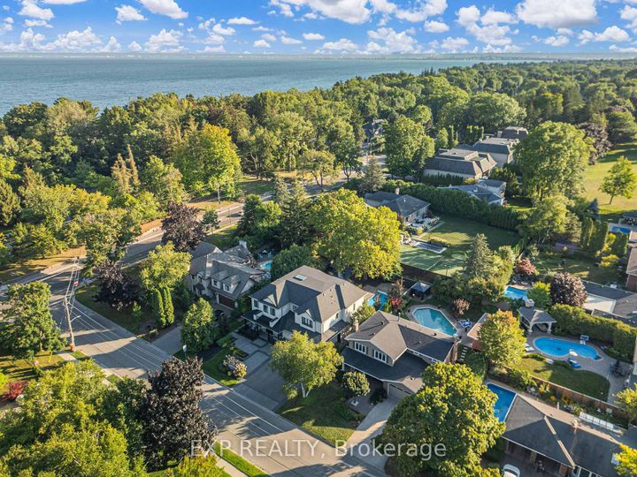 Photo 48 at 226 Shoreacres Road, Shoreacres, Burlington