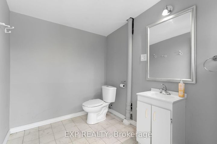 Photo 49 at 226 Shoreacres Road, Shoreacres, Burlington