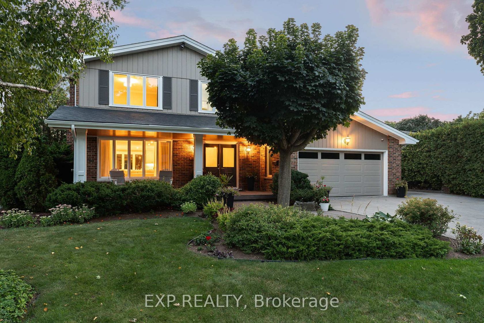226 Shoreacres Road, Shoreacres, Burlington 2