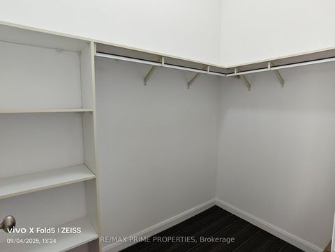 Photo 8 at 1823 - 111 Elizabeth Street, Bay Street Corridor, Toronto Photo 8 at 1823 - 111 Elizabeth Street, Bay Street Corridor, Toronto