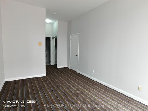 Photo 9 at 1823 - 111 Elizabeth Street, Bay Street Corridor, Toronto