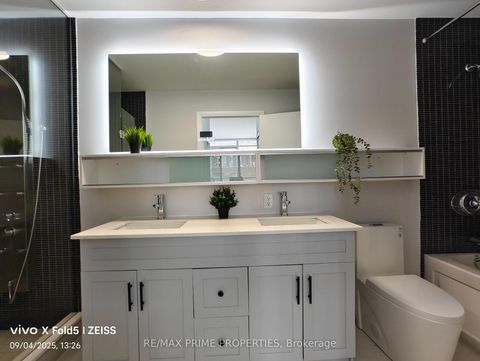 Photo 12 at 1823 - 111 Elizabeth Street, Bay Street Corridor, Toronto Photo 12 at 1823 - 111 Elizabeth Street, Bay Street Corridor, Toronto