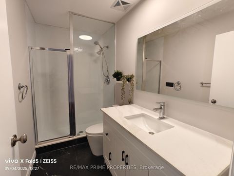 Photo 16 at 1823 - 111 Elizabeth Street, Bay Street Corridor, Toronto