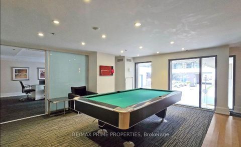 Photo 31 at 1823 - 111 Elizabeth Street, Bay Street Corridor, Toronto