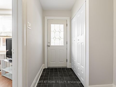 Photo 8 at 452 Soudan Avenue E, Mount Pleasant East, Toronto