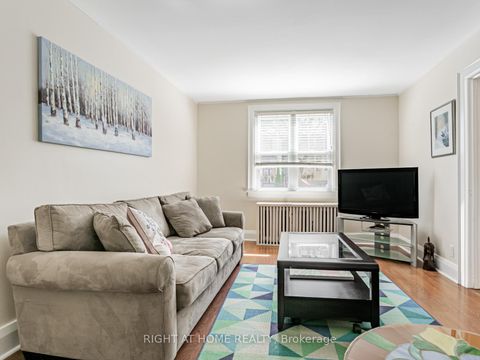 Photo 10 at 452 Soudan Avenue E, Mount Pleasant East, Toronto