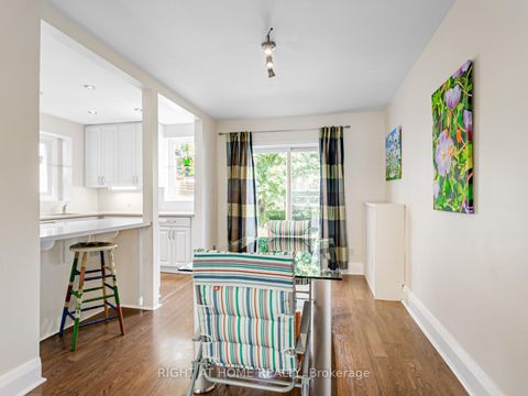 Photo 12 at 452 Soudan Avenue E, Mount Pleasant East, Toronto