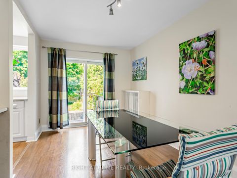 Photo 13 at 452 Soudan Avenue E, Mount Pleasant East, Toronto