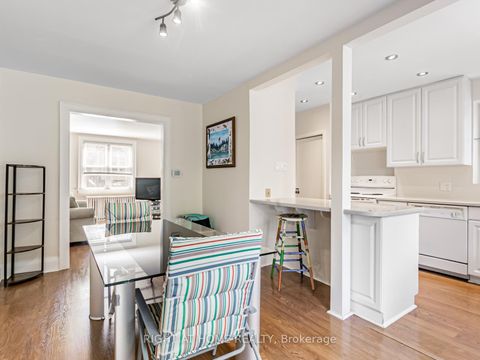 Photo 14 at 452 Soudan Avenue E, Mount Pleasant East, Toronto