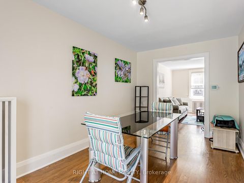 Photo 15 at 452 Soudan Avenue E, Mount Pleasant East, Toronto