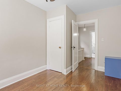 Photo 22 at 452 Soudan Avenue E, Mount Pleasant East, Toronto