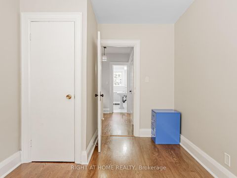 Photo 23 at 452 Soudan Avenue E, Mount Pleasant East, Toronto