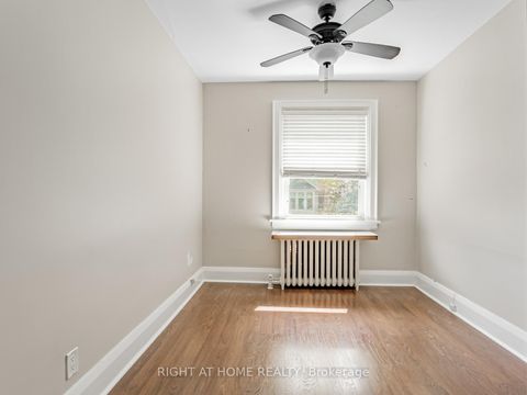 Photo 24 at 452 Soudan Avenue E, Mount Pleasant East, Toronto