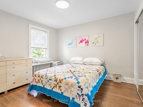 Photo 25 at 452 Soudan Avenue E, Mount Pleasant East, Toronto