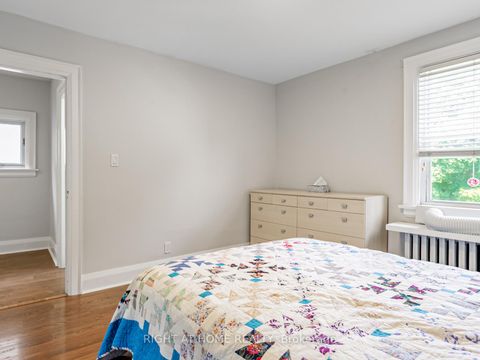 Photo 27 at 452 Soudan Avenue E, Mount Pleasant East, Toronto