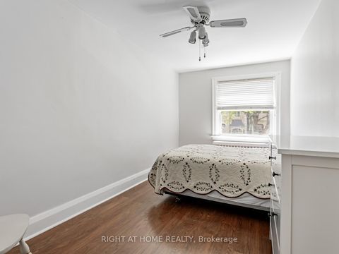 Photo 28 at 452 Soudan Avenue E, Mount Pleasant East, Toronto