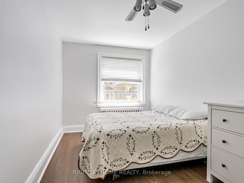 Photo 29 at 452 Soudan Avenue E, Mount Pleasant East, Toronto