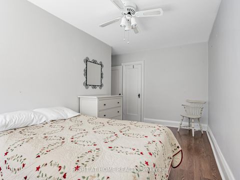 Photo 30 at 452 Soudan Avenue E, Mount Pleasant East, Toronto
