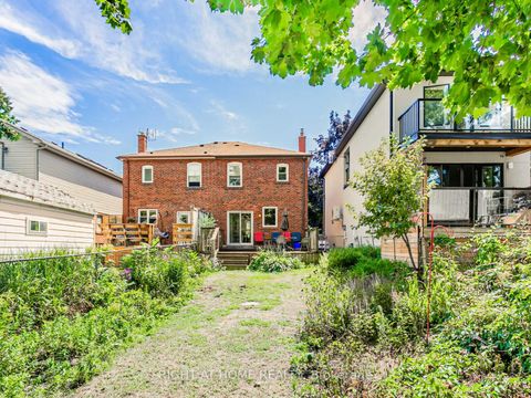 Photo 36 at 452 Soudan Avenue E, Mount Pleasant East, Toronto