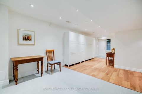 Photo 30 at 18 Bastedo Avenue, Woodbine Corridor, Toronto