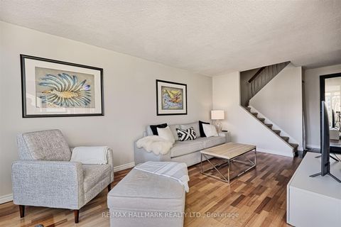Photo 6 at 8E - 86 Gerrard Street E, Yonge Corridor, Toronto