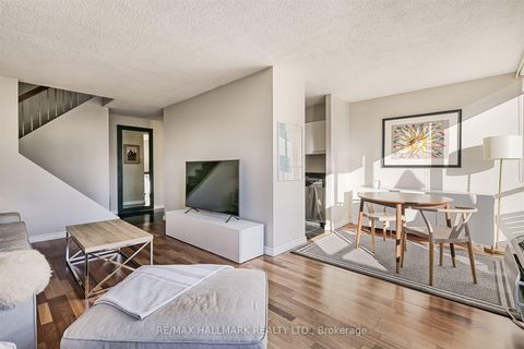 Photo 7 at 8E - 86 Gerrard Street E, Yonge Corridor, Toronto Photo 7 at 8E - 86 Gerrard Street E, Yonge Corridor, Toronto