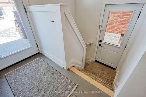 Photo 15 at 479 Ridelle Avenue, Belgravia, Toronto