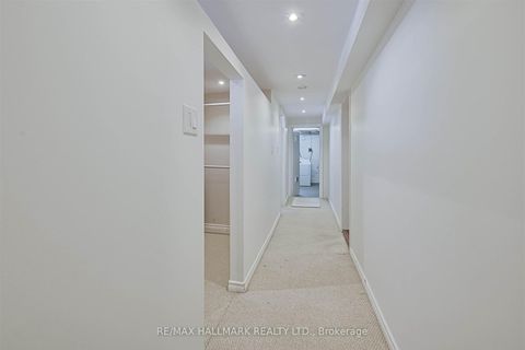 Photo 16 at 479 Ridelle Avenue, Belgravia, Toronto
