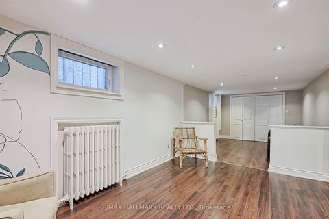 Photo 19 at 479 Ridelle Avenue, Belgravia, Toronto