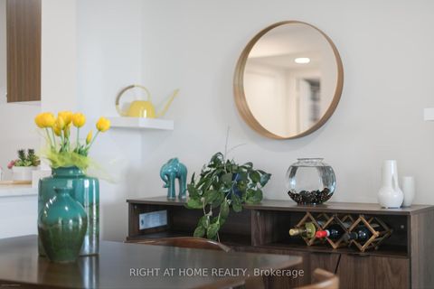 Photo 7 at 706 - 1346 Danforth Road, Eglinton East, Toronto Photo 7 at 706 - 1346 Danforth Road, Eglinton East, Toronto