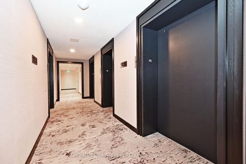Photo 3 at Ph 202 - 23 Hollywood Avenue, Willowdale East, Toronto