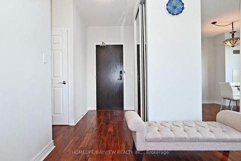 Photo 5 at Ph 202 - 23 Hollywood Avenue, Willowdale East, Toronto
