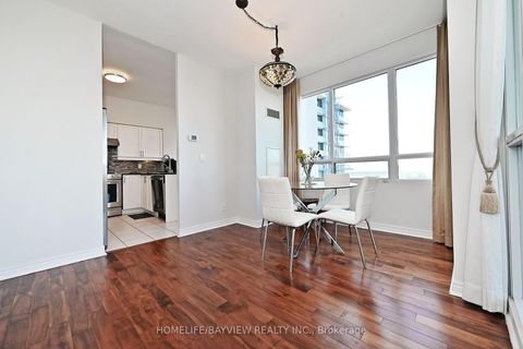 Photo 11 at Ph 202 - 23 Hollywood Avenue, Willowdale East, Toronto