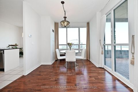 Photo 12 at Ph 202 - 23 Hollywood Avenue, Willowdale East, Toronto