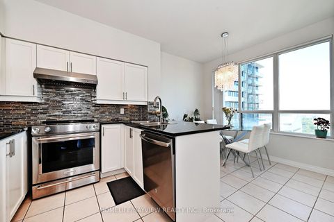 Photo 15 at Ph 202 - 23 Hollywood Avenue, Willowdale East, Toronto Photo 15 at Ph 202 - 23 Hollywood Avenue, Willowdale East, Toronto