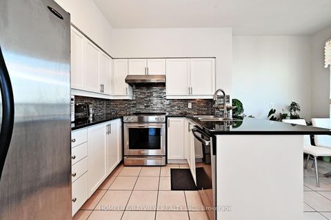 Photo 16 at Ph 202 - 23 Hollywood Avenue, Willowdale East, Toronto