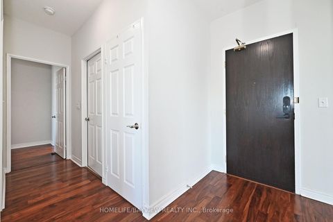 Photo 18 at Ph 202 - 23 Hollywood Avenue, Willowdale East, Toronto