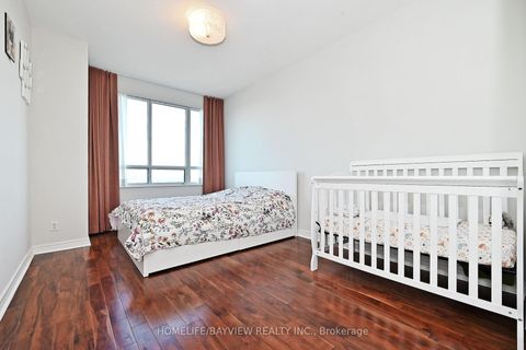 Photo 19 at Ph 202 - 23 Hollywood Avenue, Willowdale East, Toronto