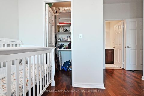 Photo 20 at Ph 202 - 23 Hollywood Avenue, Willowdale East, Toronto