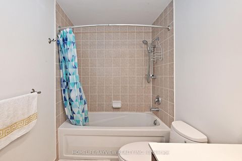 Photo 22 at Ph 202 - 23 Hollywood Avenue, Willowdale East, Toronto