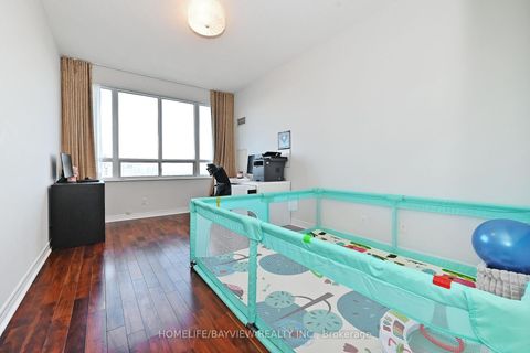 Photo 24 at Ph 202 - 23 Hollywood Avenue, Willowdale East, Toronto