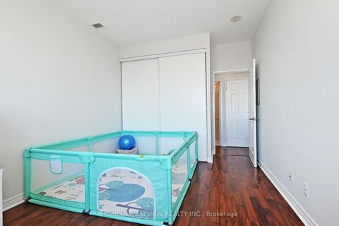 Photo 27 at Ph 202 - 23 Hollywood Avenue, Willowdale East, Toronto